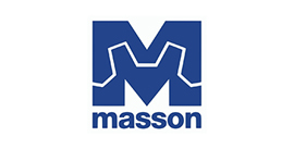 logo-slider_0001_Layer 7