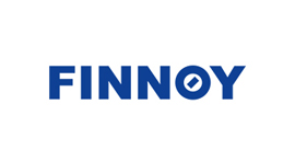 logo-slider_0002_Layer 6