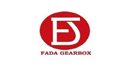 logo-slider_0003_Layer 5