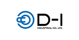 logo-slider_0004_Layer 4