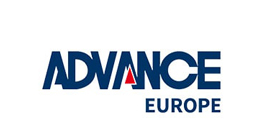 logo-slider_0006_Layer 2