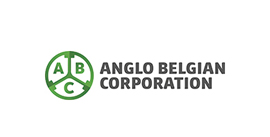 logo-slider_0007_Layer 1